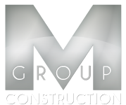 Company Name - GTA Home Contractor